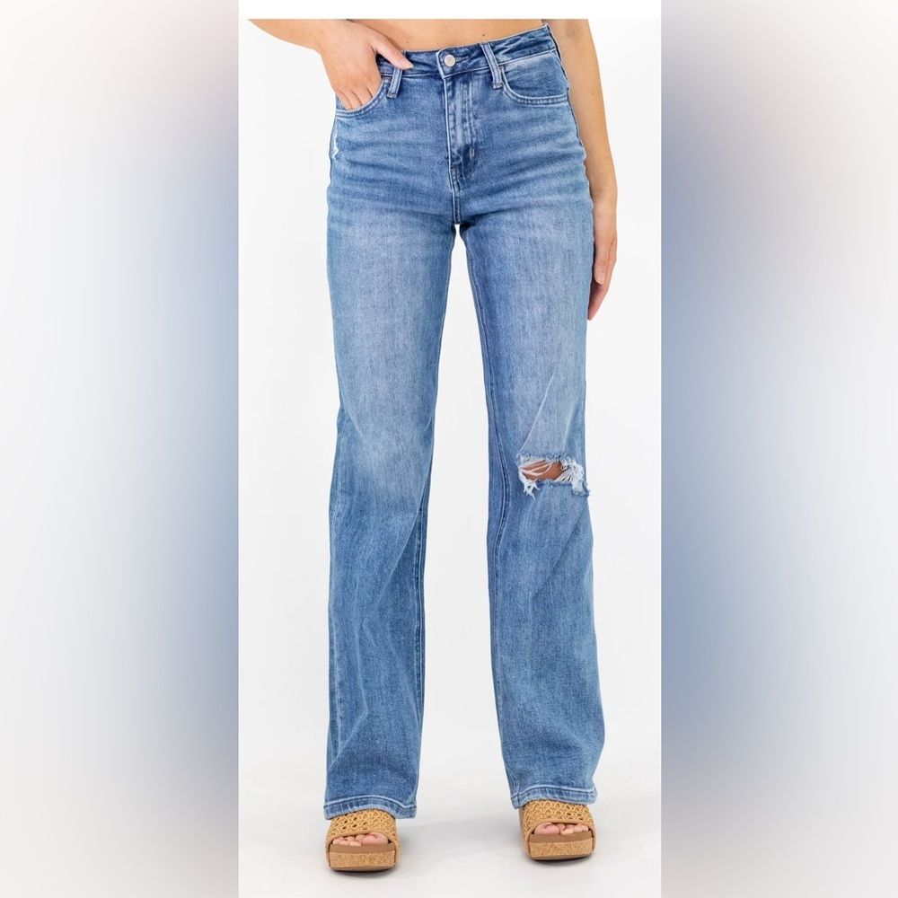 Vervet jeans, 90s vintage.  brand new never worn size 29